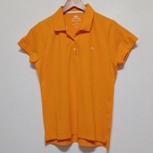 Peter Millar Women's Polo Shirt